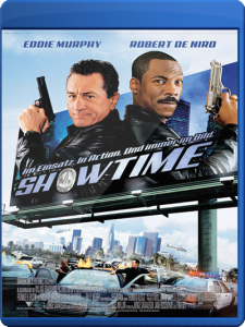   / Showtime (2002)  WEBDLRip-AVC