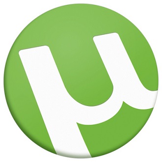 µTorrent Free Pro 3.4.2 build 36802 Stable (2014) PC l RePack & Portable by D!akov