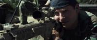  / American Sniper (2014) DVDScr  | Gears Media