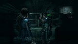 Resident Evil: Revelations [v 1.0u4 + 7 DLC] (2013) PC | RePack