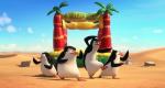   / Penguins of Madagascar (2014) WEB-DLRip | iTunes